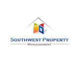 https://www.logocontest.com/public/logoimage/1343802476Southwest Property Management 10.png